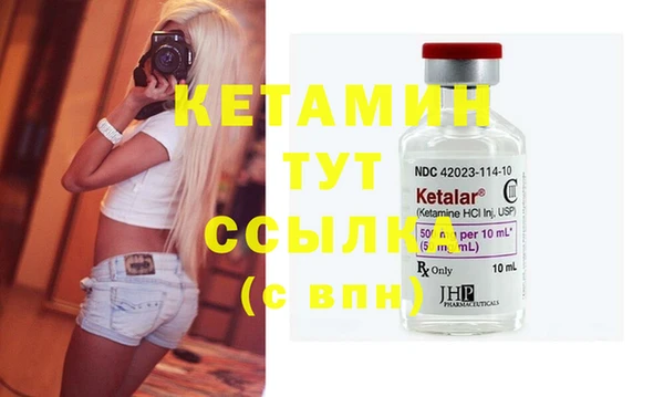 стафф Карпинск