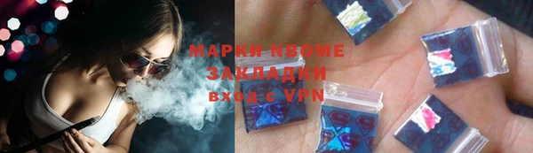 стафф Карпинск